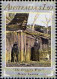 Australie Poste N** Yv:1224/1227 Légendes Littéraires De 1890 - Nuovi