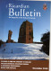 Bulletin RICARDIAN, Magazine Of The Richard III Sociéty, De 2020, 86 Pages, Lordship Of Ireland, - Europe