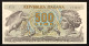 500 Lire Aretusa 1970 Spl/sup   LOTTO 4210 - 500 Lire