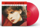 Mylene Farmer Maxi 45Tours Vinyle Plus Grandir Exclusivité Couleur Rouge - 45 Rpm - Maxi-Singles