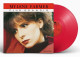 Mylene Farmer Maxi 45Tours Vinyle Plus Grandir Exclusivité Couleur Rouge - 45 Rpm - Maxi-Single