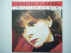 Mylene Farmer Maxi 45Tours Vinyle Plus Grandir Exclusivité Couleur Rouge - 45 T - Maxi-Single