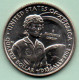 Moldova Moldova Transnistria 2022 Coins "Cosmos" America's First Female Astronaut Sally Ride - Moldova