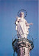 54 - Vezelise - Pèlerinage De Notre Dame De Sion - La Colline De Sion - Vierge De La Tour - Carte Neuve - CPM - Voir Sca - Vezelise