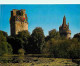 56 - Elven - La Tour Ronde - Le Donjon - Carte Neuve - CPM - Voir Scans Recto-Verso - Elven