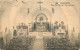 Belgique - Erquelinnes - Eglise Sainte Thérèse - Vue Intérieure - Voyagée En 1919 - Correspondance - CPA - Voir Scans Re - Erquelinnes