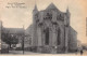 VAYRAC - L'Eglise - Place De La République - Très Bon état - Vayrac