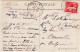 25098 / De BULGNEVILLE Vosges 27.05.1911 LES SPORTS GYMNASTIQUE ASSOUPLISSEMENTS Cpasport - Bulgneville