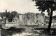 33 - BLAYE - Blaye