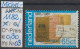 1981 - NIEDERLANDE - SM "100 Jahre P.T.T. - Zahlkarte.." 65 C Mehrf. - O Gestempelt - S.Scan  (1182o 01-03 Nl) - Used Stamps