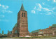 BELGIQUE - Olmen  - Vue Sur L'église - Vue De L'extérieur De L'église - Carte Postale Ancienne - Balen