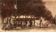 GUINEA. GUINEE FRANÇAISE. CONAKRY Vue De La Maison Henri Galibert - Guinée Française