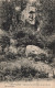 FRANCE - Saint Junien - Médaillon De Corot (Bords De La Glane) - Au Grand Livre - Carte Postale Ancienne - Saint Junien