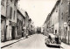 13 - MARIGNANE _S27291_ Rue Jean Jaurès - Automobile - CPSM 15x10 Cm - Marignane