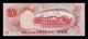 Filipinas Philippines 20 Piso ND (1970) Pick 150 Sc Unc - Philippines