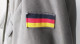 Delcampe - Giaccone Parka Grigio Bundeswehr Esercito Tedesco 1990 Originale Completo Tg. M - Uniforms