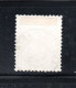 Nederland 1891 Zegel 43 Hangend Haar Met Luxe Kleinrondstempel Amsterd:-Antw. - Used Stamps