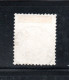 Nederland 1891 Zegel 43 Hangend Haar Met Luxe Kleinrondstempel Amsterd:-Antw. - Gebruikt