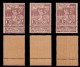 BELGIUM.1896/7.St.Michael & Satan.10c.6 Stamp.Scott 81.MNH. - 1894-1896 Ausstellungen