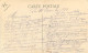 76 - Maromme - L'Eglise - Animée - Correspondance - Voyagée En 1915 - CPA - Voir Scans Recto-Verso - Maromme