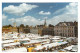 Marchés - Royaume-Uni - Norfolk - Kings Lynn - CPM - Carte Neuve- UK - Voir Scans Recto-Verso - Mercati