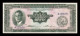 Filipinas Philippines 200 Pesos ND (1949) Pick 140 Sc Unc - Philippines