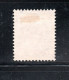 Nederland 1899 Zegel 58 Bontkraag Met Luxe Grootstempel Asten - Gebraucht