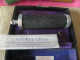 Ancien Kit De Diagnostic Médical Cowllands May Ophthalmoscope No2 - Medical & Dental Equipment