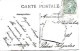 Portugal & Marcofilia, Fantasia, Crianças, Cest Mois De Marie... Porto A  Pedras Salgadas 1906 (232) - Covers & Documents