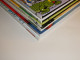 LOT EO ACHILLE TALON TOMES 41/42/43/44/46/47 / TBE - Lots De Plusieurs BD