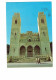 Cpm - SOMALIE SOMALIA - Cathédrale - 1980 - - Somalie