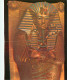 Egypte - Le Caire - Cairo - Musée Archéologique - Antiquité Egyptienne - Tutankhamen's Treasures - Trésor De Toutankhamo - Museen