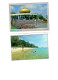 Lot 4 Cpm - Malaisie - KUALA LUMPUR - PULAU TIOMAN - Malaysia