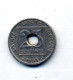 Piece 25 Centimes 1903 - 25 Centimes