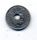 Piece 25 Centimes 1903 - 25 Centimes