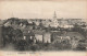 FRANCE - Epernay - Panorama - LL - Cathédrale - Carte Postale Ancienne - Epernay