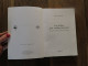 Les Arbres Qui Cachent La Forêt, La Gestion Forestière à L'épreuve De L'écologie De Didier Carbiener. Edisud. 1995 - Buchhaltung/Verwaltung