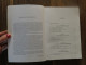 Delcampe - Les Arbres Qui Cachent La Forêt, La Gestion Forestière à L'épreuve De L'écologie De Didier Carbiener. Edisud. 1995 - Management