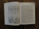 Delcampe - Les Arbres Qui Cachent La Forêt, La Gestion Forestière à L'épreuve De L'écologie De Didier Carbiener. Edisud. 1995 - Buchhaltung/Verwaltung