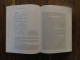 Delcampe - Les Arbres Qui Cachent La Forêt, La Gestion Forestière à L'épreuve De L'écologie De Didier Carbiener. Edisud. 1995 - Buchhaltung/Verwaltung