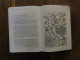 Delcampe - Les Arbres Qui Cachent La Forêt, La Gestion Forestière à L'épreuve De L'écologie De Didier Carbiener. Edisud. 1995 - Comptabilité/Gestion