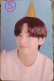 Photocard K POP Au Choix  BTS Me, Myself  V  Veautiful Days - Varia