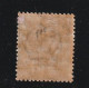 Italian Colonies 1912 Greece Aegean Islands Egeo Rodi No 14 MH W1088 - Ägäis (Rodi)