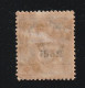 Italian Colonies 1912 Greece Aegean Islands Egeo Rodi No 14 MH W1089 - Egée (Rodi)