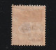 Italian Colonies Egeo Aegean Islands 1916 Rodi  No 11 MH W1090 - Ägäis (Rodi)