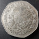 Monnaie Mexique - 1976 - 10 Pesos Miguel Hidalgo - Mexiko
