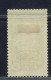 Syrie. 1944. P. Aérienne N° 111* TB. - Poste Aérienne