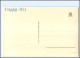 XX12968/ Walter Gross  Original Autogramm  Foto AK 1953 - Handtekening
