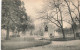 FRANCE - Moulins - Vue Sur Le Jardins De La Place De La République (Près La Gare)  - Carte Postale Ancienne - Moulins