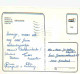 Belgique - Oostduinkerke - Multivues - CPM - Voir Scans Recto-Verso - Oostduinkerke